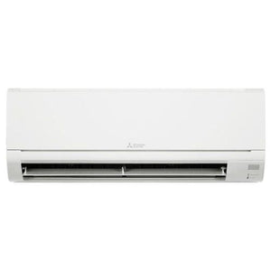 Mitsubishi condizionatore fisso mono mitsubishi smart msz dw25 - 8851492842102