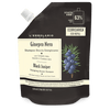 Ecoricarica Shampoo Doccia Energizzante Ginepro Nero