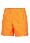 Nike Swim Nessa560 5 Volley Swimming Shorts bright mandarin Uomo