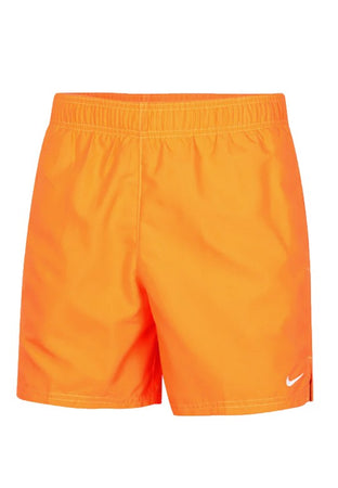 Nike Swim Nessa560 5 Volley Swimming Shorts bright mandarin Uomo