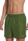 Nike Swim Nessa560 5 Volley Swimming Shorts green Uomo