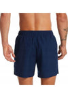 Nike Swim Nessa560 5 Volley Swimming Shorts midnight navy Uomo