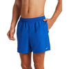 Nike Swim Nessa560 5 Volley Swimming Shorts game roya Uomo