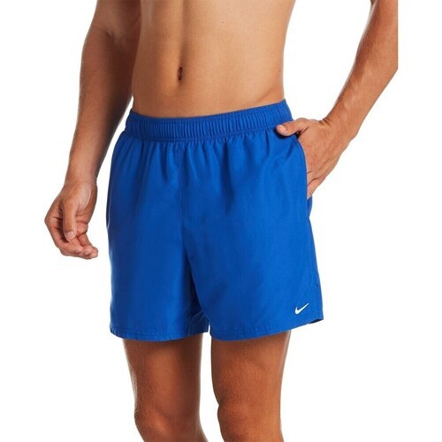 Nike Swim Nessa560 5 Volley Swimming Shorts game roya Uomo