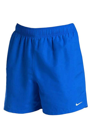 Nike Swim Nessa560 5 Volley Swimming Shorts game roya Uomo