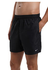 Nike Swim Nessa560 5 Volley Swimming Shorts  black Uomo