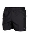 Nike Swim Nessa560 5 Volley Swimming Shorts  black Uomo