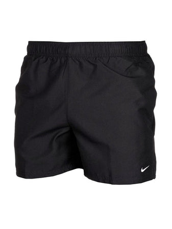 Nike Swim Nessa560 5 Volley Swimming Shorts  black Uomo