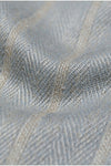 Circolo 1901 Pantaloni Azzurro/avorio da donna