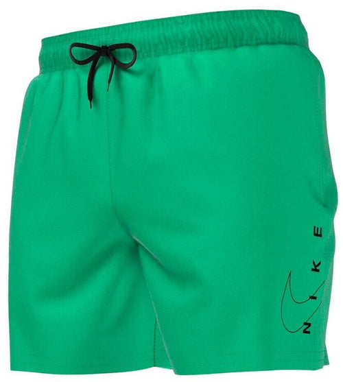 _x000D_
Nike Swoosh Break Volley 5 Costume Colore Bicoastal