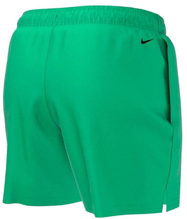 _x000D_
Nike Swoosh Break Volley 5 Costume Colore Bicoastal
