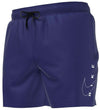 Nike Swoosh Break Volley 5 Costume Colore Midnight navy