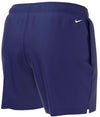 Nike Swoosh Break Volley 5 Costume Colore Midnight navy