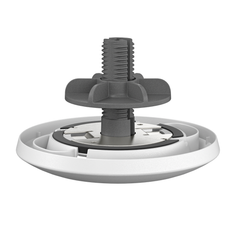 Mic Pod Mount Table mount