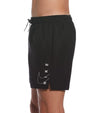 Nike Swoosh Break Volley 5 Costume Colore Black