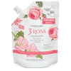Ecoricarica Bagnoschiuma 3 Rosa