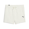 PUMA Better Essentials 5 Short Grape Mist womam