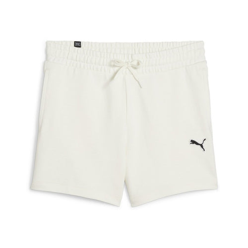 PUMA Better Essentials 5 Short Grape Mist womam