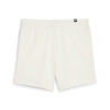 PUMA Better Essentials 5 Short Grape Mist womam
