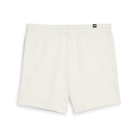 PUMA Better Essentials 5" Short Grape Mist womam