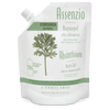 Ecoricarica Bagnogel Assenzio