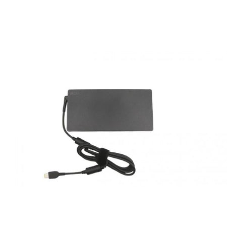 300W Slim AC adapter for