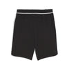 PUMA SQUAD Shorts 9'' TR Men PUMA Black