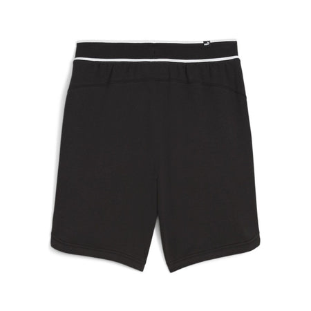 PUMA SQUAD Shorts 9'' TR Men PUMA Black