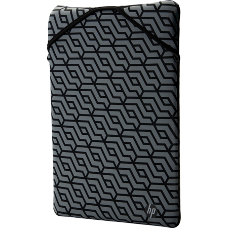 Protective Reversible 15 Bl