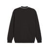 PUMA Men SQUAD Track Jacket TR Puma Black