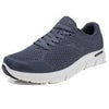 Joma scarpa MEMORY FOAM ZEN uomo Grigio