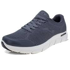 Joma scarpa MEMORY FOAM ZEN uomo Grigio