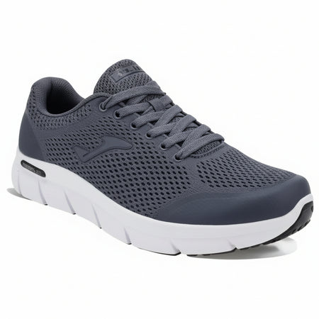 Joma scarpa MEMORY FOAM ZEN uomo Grigio