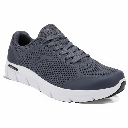 Joma scarpa MEMORY FOAM ZEN uomo Grigio