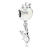 Pandora Charm Pendente Topino con Palloncino