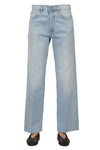 CYCLE Cycle - Jeans - 450861 - Denim chiaro da donna