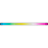 La memoria DDR4 CORSAIR Vengeance RGB Pro SL illumina il tuo PC a zona con un'illuminazione RGB, offrendo il meglio delle prestazioni e della stabilita' DDR4.