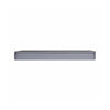 VULTECH GS-NVMETC - BOX SSD M.2 USB 3.1 GEN. 2 TYPE-C