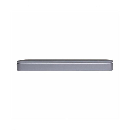 VULTECH GS-NVMETC - BOX SSD M.2 USB 3.1 GEN. 2 TYPE-C