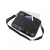 VULTECH SC-1560 - BORSA PER NOTEBOOK 15.6''