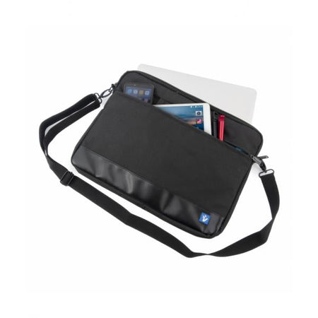 VULTECH SC-1560 - BORSA PER NOTEBOOK 15.6''