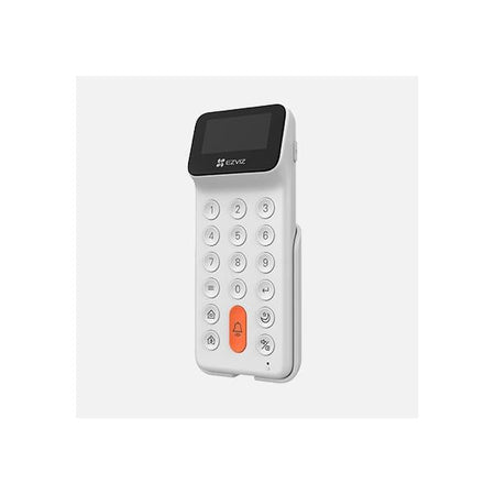 EZVIZ K3 - PANNELLO DI GESTIONE CENTRALINA A1S