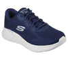 Skechers Skech-Lite Pro - Perfect Time Blu