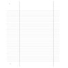 Registro Verbali Assemblea 96Pag Num Uso Bollo 31X24,5Cm Du135500000 Dataufficio
