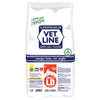 Vet Line LD Anatra per Cani Adulti 3kg