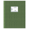 Registro Carico/Scarico Oli Minerali Mod. A 49 Pag.Num. 31X24,5Cm Du1366A0000 Du