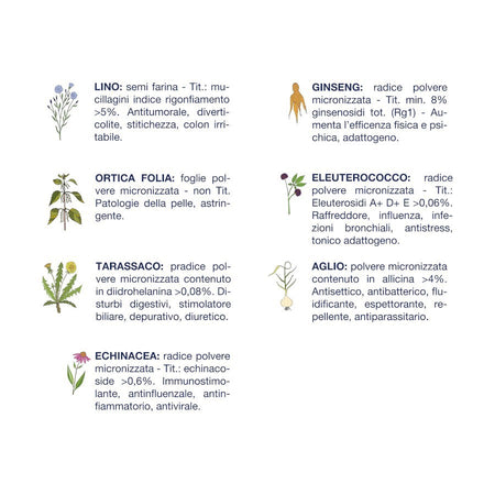 Vet Line LD Anatra per Cani Adulti 3kg