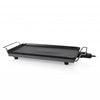 TABLE CHEF XXL BIG CLASSIC PRINCES 2500W
