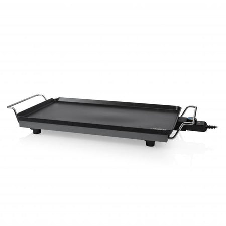 TABLE CHEF XXL BIG CLASSIC PRINCES 2500W