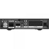 STRONG RICEVITORE SATELLITATE HD TIVUSAT (SRT 7807) - HDMI - SCART - LAN